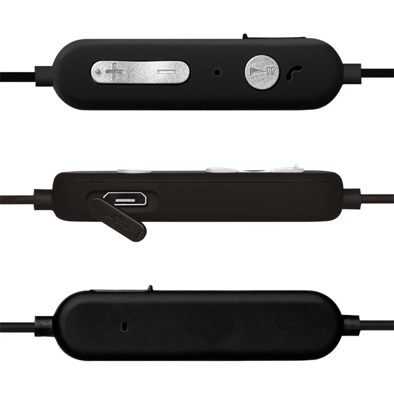 Ausinės LogiLink BT0056
