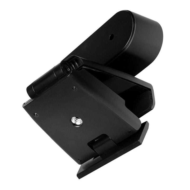 LOGILINK UA0368 HD USB internetinės kameros mikrofonas