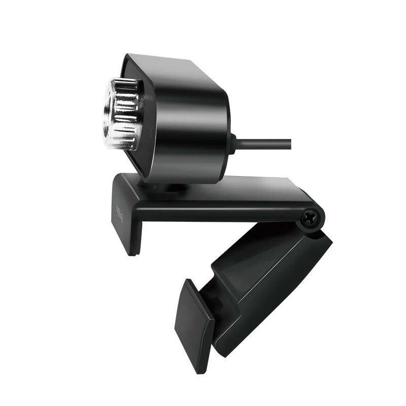LOGILINK UA0368 HD USB internetinės kameros mikrofonas