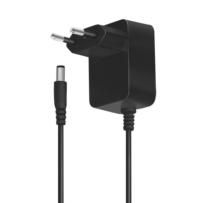 AV adapteris LogiLink LogiLink HDMI- Audio- Extract, 2CH / 5.1CH, SPDIF, 4K / 60Hz, schw.