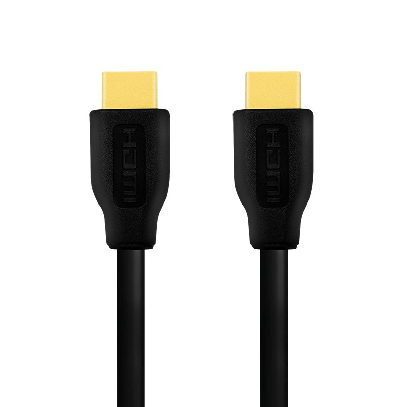 LogiLink HDMI (2.0) 5.0m