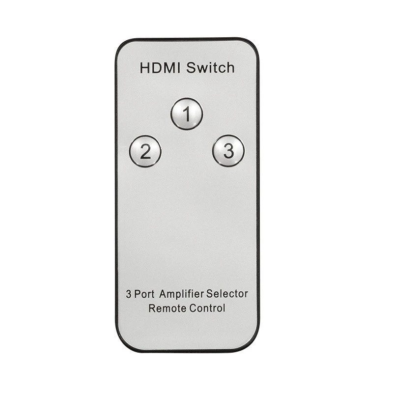 Priedas LogiLink, Hdmi