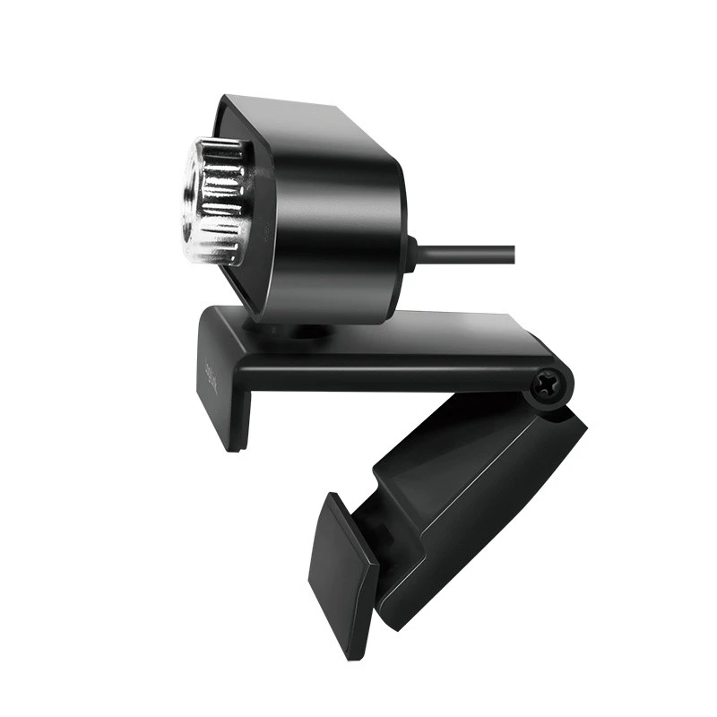 LOGILINK UA0371 Pro Full HD USB kameros mikrofonas