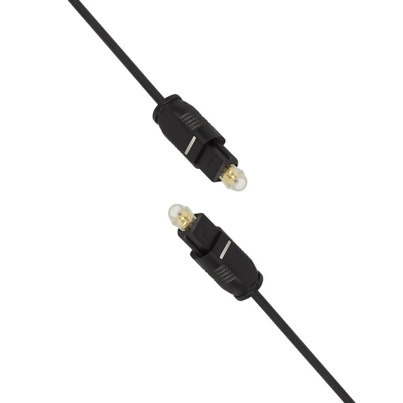 LogiLink Toslink 10.0m
