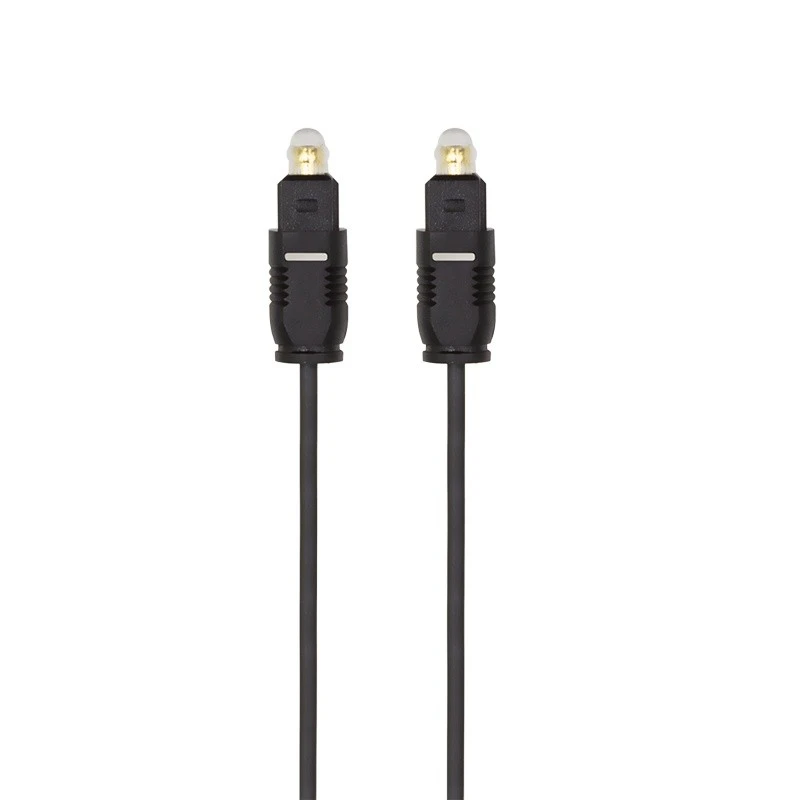 LogiLink Toslink 10.0m