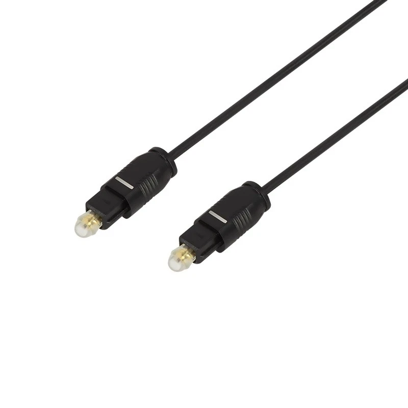LogiLink Toslink 10.0m