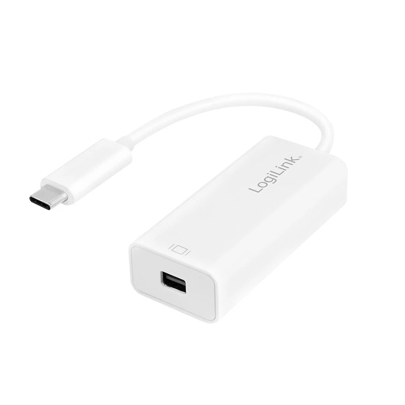 LogiLink UA0360
