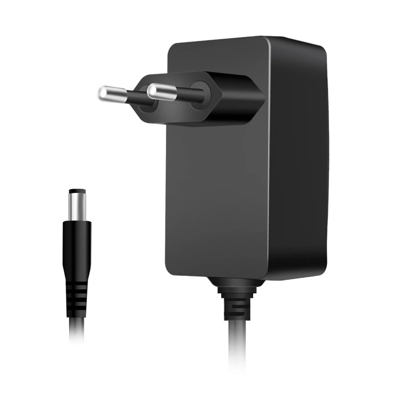 HUB USB LogiLink LogiLink USB 3.2 Gen1 Hub 7 Port Ein-/Ausschalter juodas