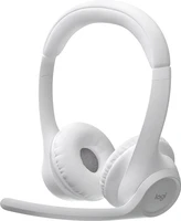 Ausinės Logitech Zone 300