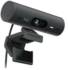 Logitech BRIO 505 – interneto kamera