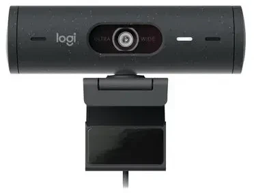 Logitech BRIO 505 – interneto kamera