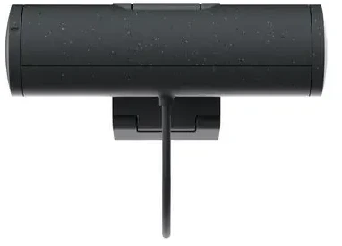 Logitech BRIO 505 – interneto kamera