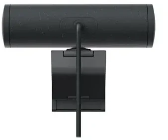 Logitech BRIO 505 – interneto kamera