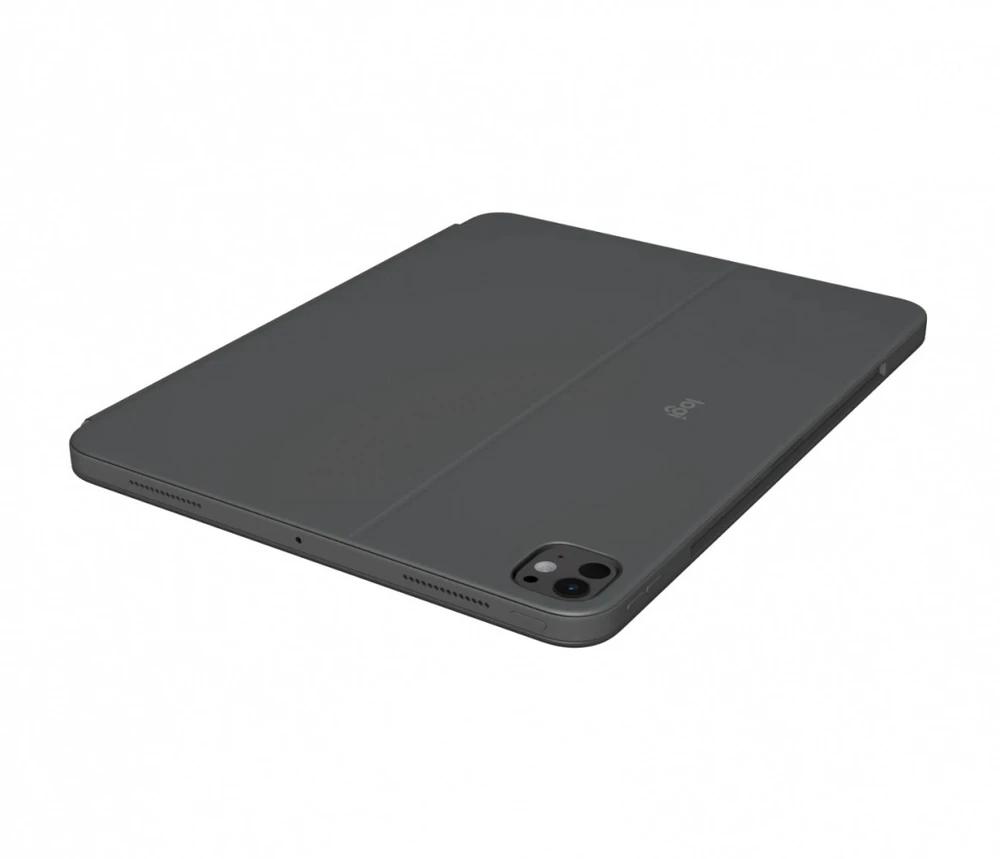 Logitech Combo Touch