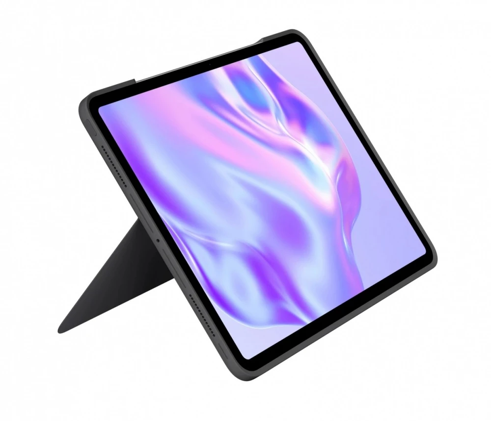 Logitech Combo Touch
