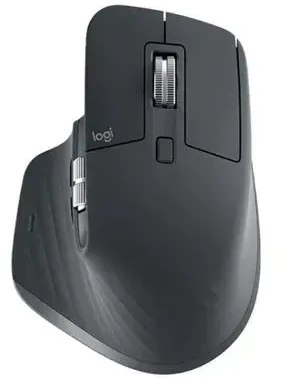 Klaviatūra Logitech MX Keys pelės ir klaviatūros rinkinys | GEN 2