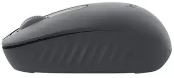 Logitech M196 – pelė – Bluetooth – grafito