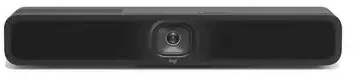 Logitech MeetUp 2