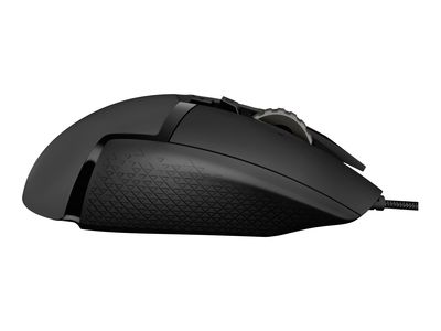 LOGITECH G502 LIGHTSPEED Belaidė pelė žaidimams - EWR2