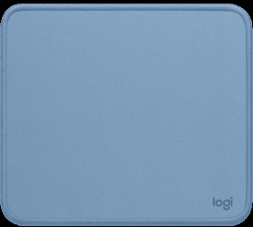 Pelės kilimėlis Logitech Studio Series, Mėlyna spalva