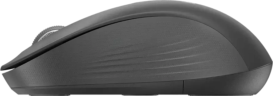 LOGITECH Signature M550 L Belaidė pelė-GRAPHITE-BT-EMEA28i-935-M550 L
