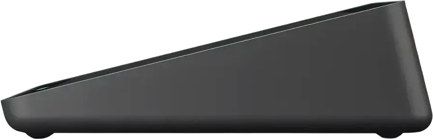 LOGITECH TAP SU CAT5E KOMPLEKTU - WW