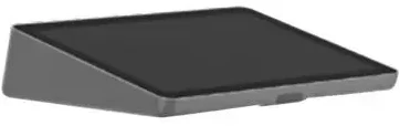 Logitech Konferencijų salės valdymo pultas 952-000085 / Tap IP juodas