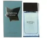Lolita Lempicka Homme EDT tualetinis vanduo vyrams, 100 ml