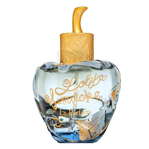 Lolita Lempicka Le Parfum EDP parfumuotas vanduo moterims, 30 ml