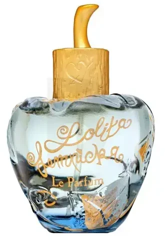 Lolita Lempicka Le Parfum EDP parfumuotas vanduo moterims, 30 ml