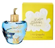 Lolita Lempicka Le Parfum EDP, 15 ml