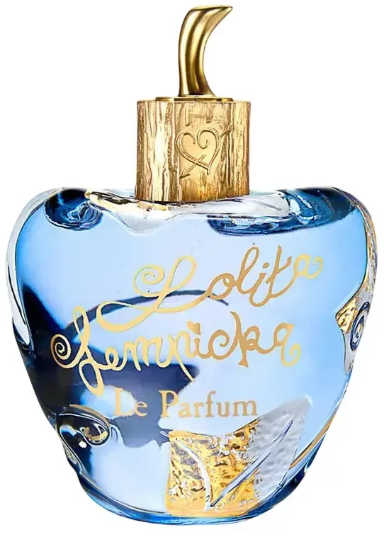 Kvepalai moterims Lolita Lempicka Le Parfum (2021), 100 ml | TESTERIS