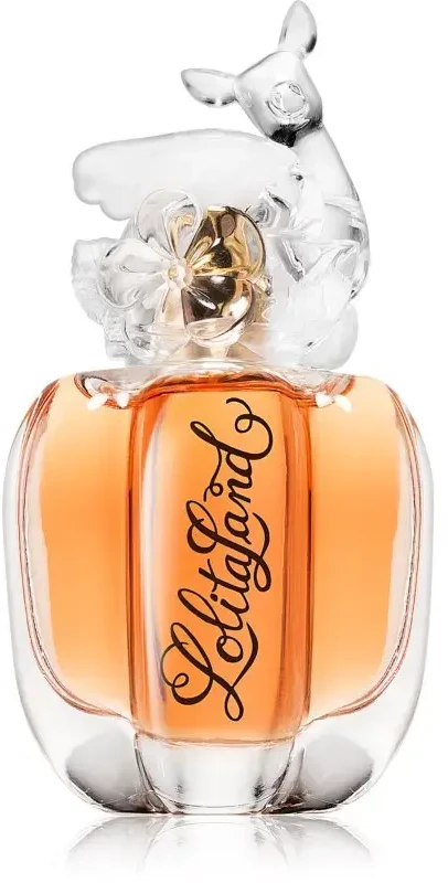 Lolita Lempicka LolitaLand EDP 40ml