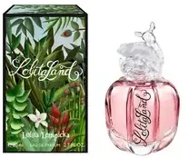 Lolita Lempicka Lolitaland kvepalų purškalas 40ml