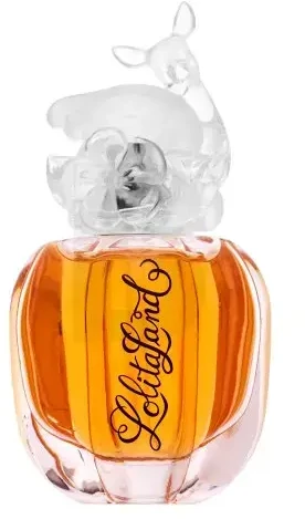 Lolita Lempicka LolitaLand EDP 40ml