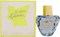 Lolita Lempicka Mon Premier kvepalų purškalas 30ml