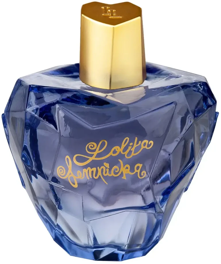 Lolita Lempicka, Mon Premier Parfum, Eau De Parfum, For Women, 100 ml *Tester