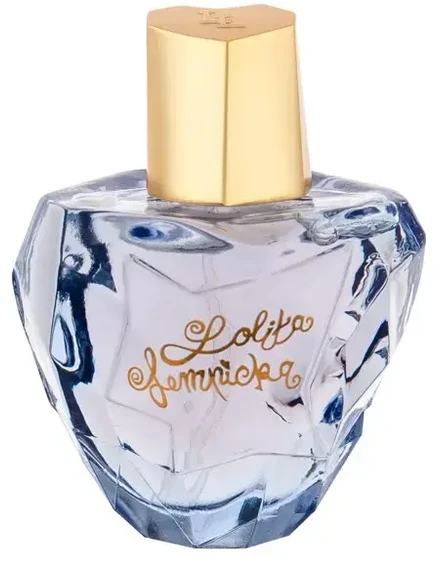 Kvepalai moterims Lolita Lempicka Mon Premier Parfum EDP, 30 ml