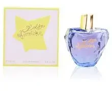 Lolita Lempicka Mon Premier EDP 50 ml