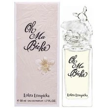 Lolita Lempicka Oh Ma Biche for Women (Kvepalai Moterims) EDP 50ml