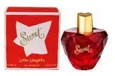 Lolita Lempicka Lolita Le Sweet Epv kvepalai moterims 50ml