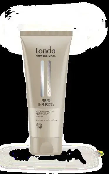 LONDA FIBRE INF. KAUKĖ 200ml
