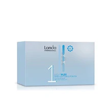 Londa Lightplex Blond Lightening Step 1 Dust 500g
