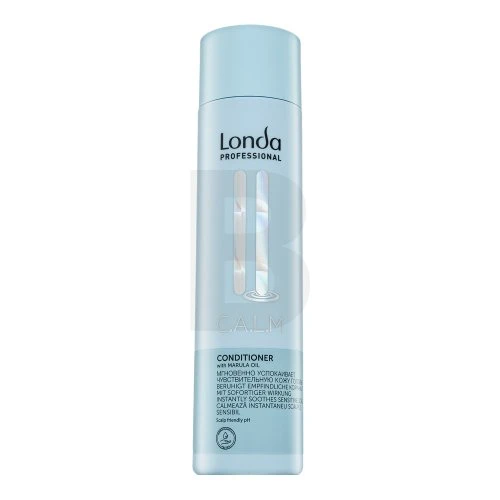 Londa Professional C.A.L.M kondicionierius, 250 ml