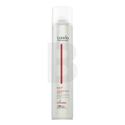 Londa Professional Fix It Strong purškiklis, 500 ml