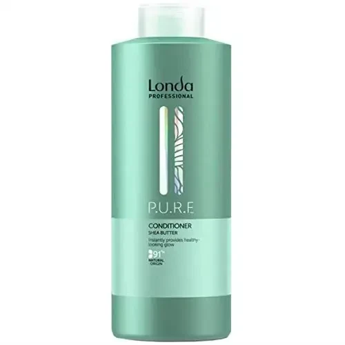 LONDA PURE ODŻYWKA 1L