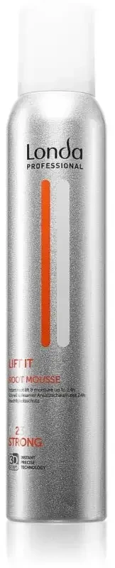 Londa Professional Style Volume, 200 ml