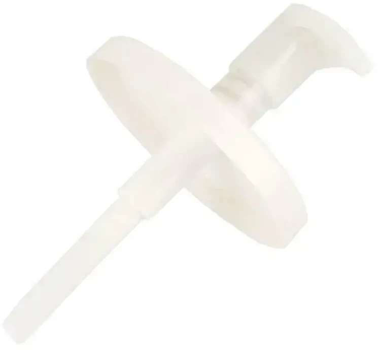 Londa Professional Londa Professional pompinis dozatorius, 750 ml