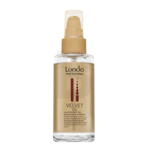 LONDA VELVET ALIEJUS 100ml