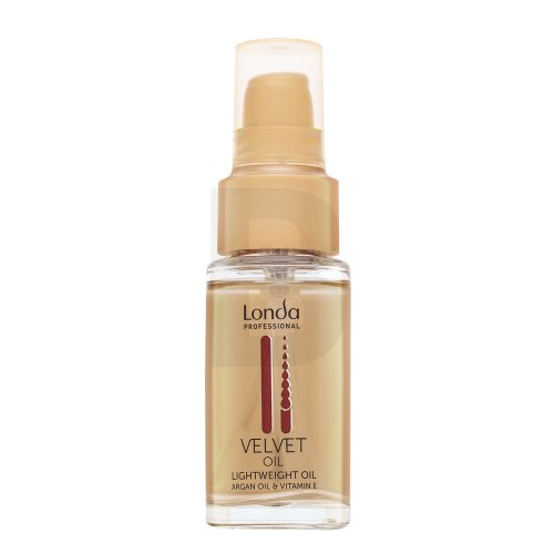 Londa Professional Velvet Oil, 30 ml